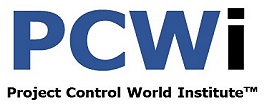 PCWI™ Project Control World Institute™